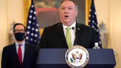 iran-us-deal-controversy