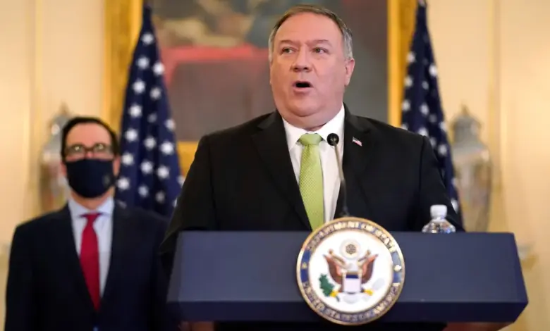 iran-us-deal-controversy