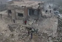 iran-us-islamabad-talks-denial-pakistan-unrest