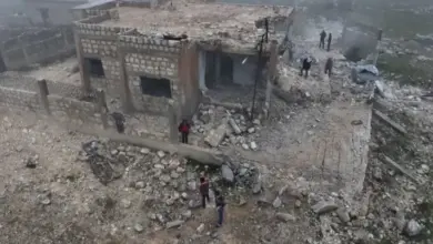 iran-us-islamabad-talks-denial-pakistan-unrest