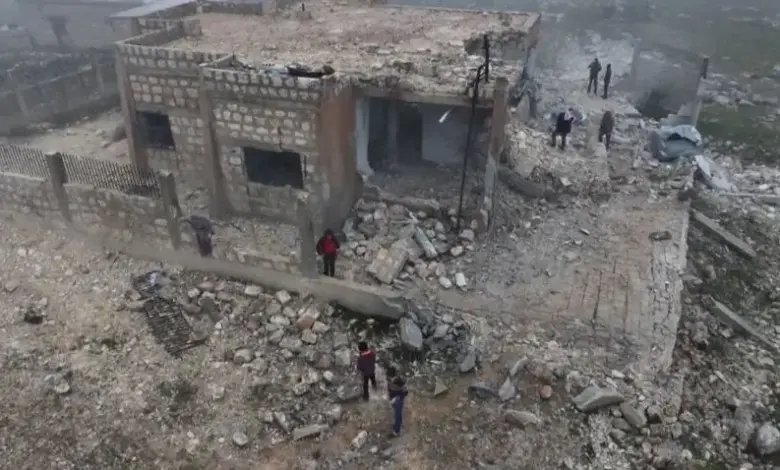 iran-us-islamabad-talks-denial-pakistan-unrest