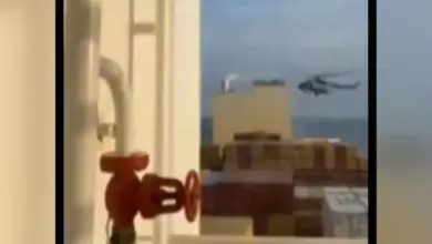 iran-us-israel-war-live