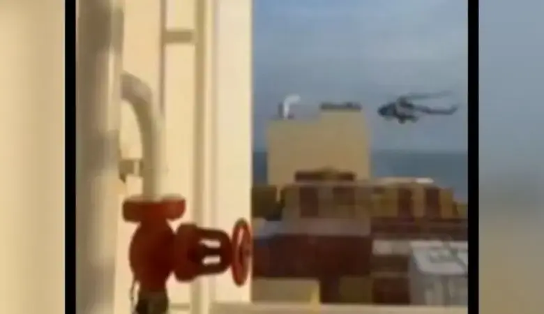 iran-us-israel-war-live