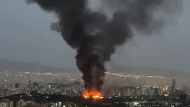 iran-us-israel-war-live-updates