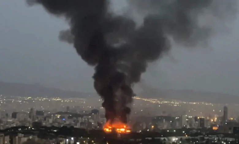 iran-us-israel-war-live-updates