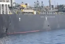 iran-us-maritime-piracy-war