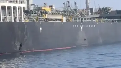 iran-us-maritime-piracy-war