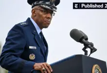 iran-us-military-preparedness-china-statement