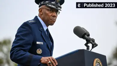 iran-us-military-preparedness-china-statement