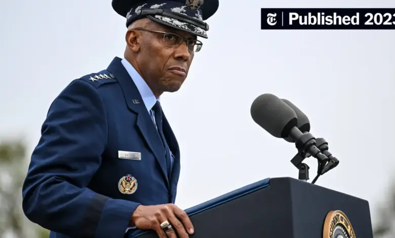 iran-us-military-preparedness-china-statement