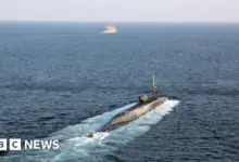 iran-us-navy-standoff-hormuz-strait