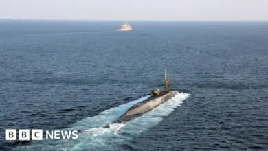 iran-us-navy-standoff-hormuz-strait