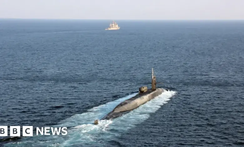 iran-us-navy-standoff-hormuz-strait