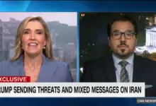 iran-us-negotiations-conditions