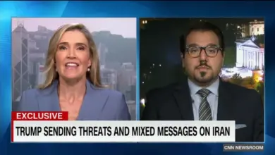 iran-us-negotiations-conditions