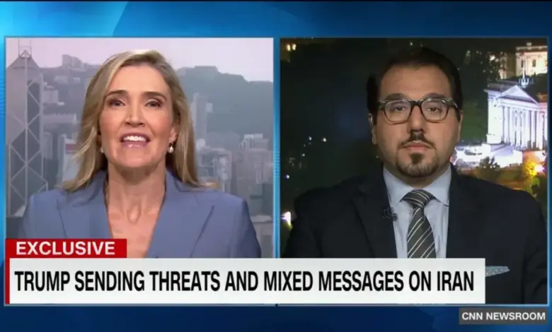 iran-us-negotiations-conditions