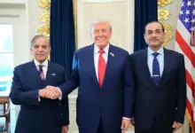 iran-us-peace-talks-asim-muneer