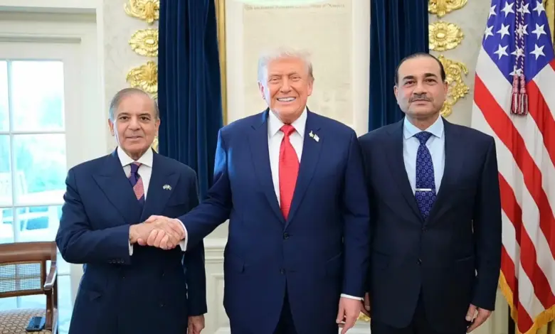 iran-us-peace-talks-asim-muneer