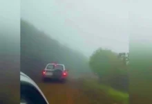 iran-us-pilot-rescue-operation-questions