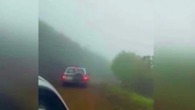 iran-us-pilot-rescue-operation-questions