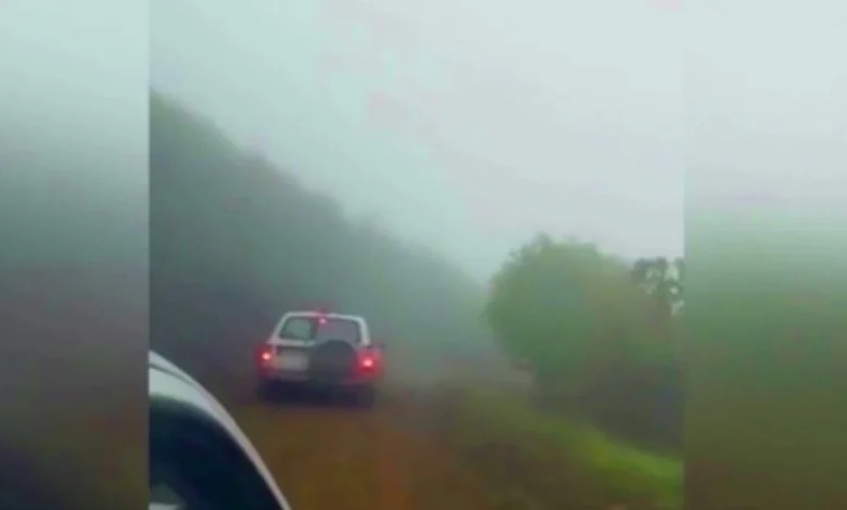 iran-us-pilot-rescue-operation-questions