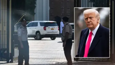 iran-us-talks-china-intervention