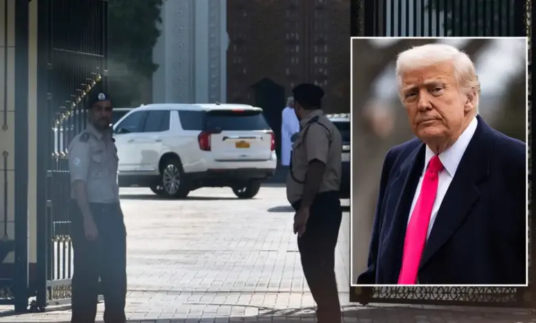 iran-us-talks-china-intervention