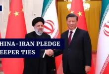 iran-us-talks-china-involvement