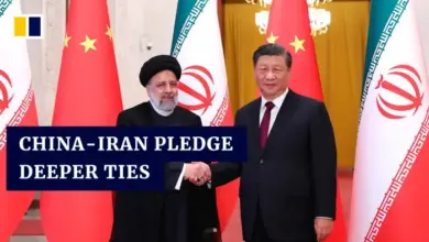 iran-us-talks-china-involvement
