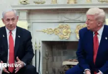 iran-us-talks-pakistan-claims