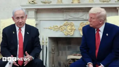 iran-us-talks-pakistan-claims