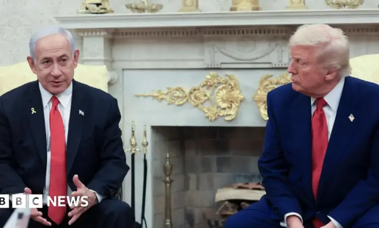 iran-us-talks-pakistan-claims