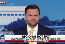 iran-us-talks-results-disappointing