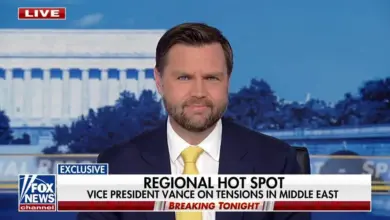 iran-us-talks-results-disappointing