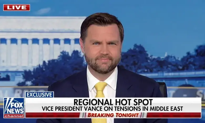 iran-us-talks-results-disappointing