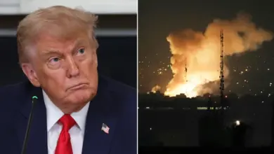 iran-us-tension-hormuz