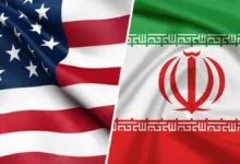 iran-us-tension-india-uae-meeting