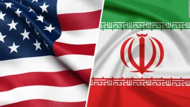 iran-us-tension-india-uae-meeting