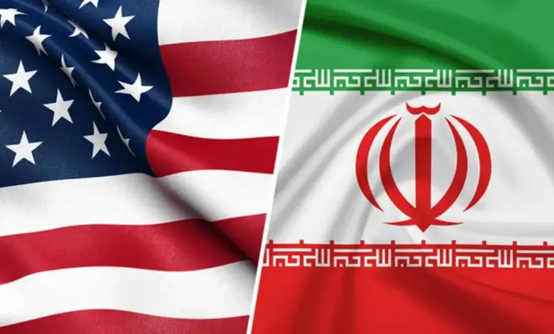 iran-us-tension-india-uae-meeting