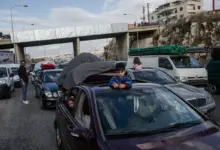 iran-us-tension-lebanon-ceasefire-celebration