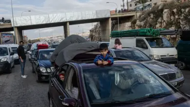 iran-us-tension-lebanon-ceasefire-celebration