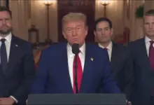 iran-us-tension-live-news-2277