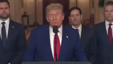 iran-us-tension-live-news-2277