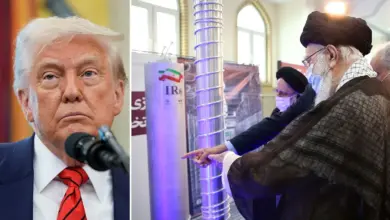 iran-us-tension-pakistan-proposal