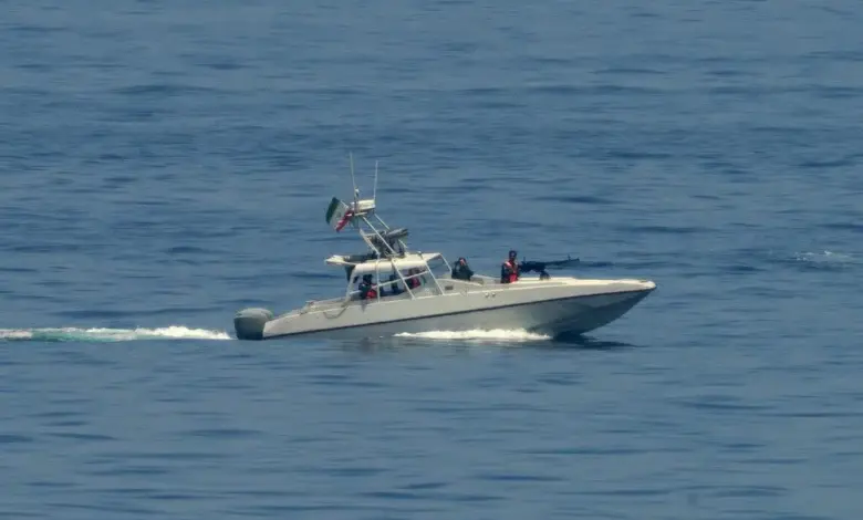 iran-us-trust-issues-hormuz-strait