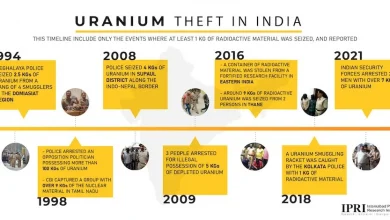 iran-us-uranium-theft-claims