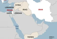 iran-us-war-ceasefire-lebanon