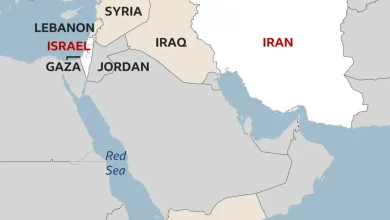 iran-us-war-ceasefire-lebanon