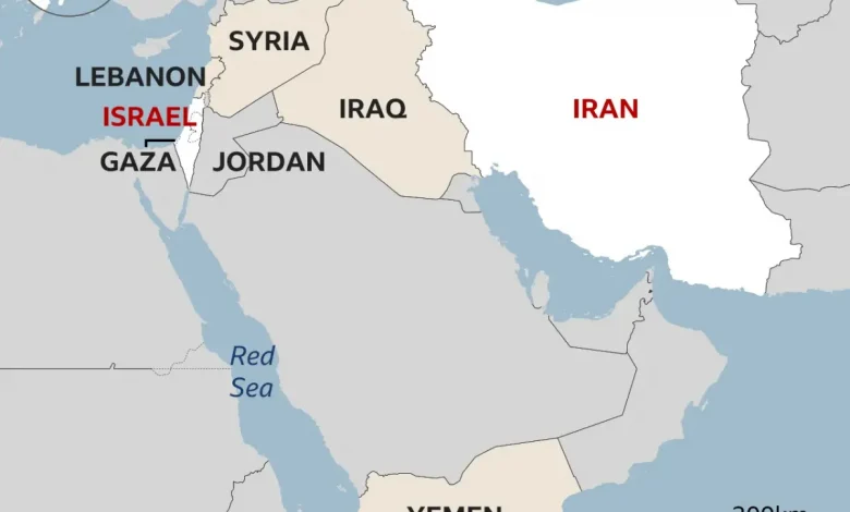 iran-us-war-ceasefire-lebanon