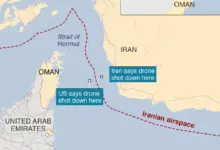 iran-us-war-china-involvement